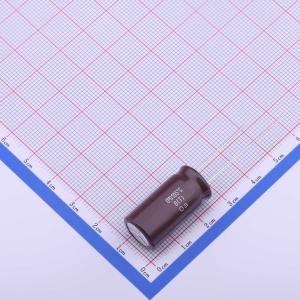 EKZE630ELL391MK25S商品缩略图