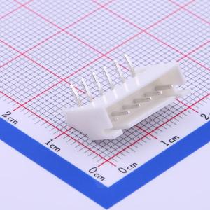 X8821WR-06K-N2SN商品缩略图