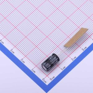 ECR1CGK221MFA063011商品缩略图