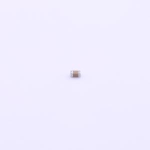 C1005X7R202KGTS商品缩略图