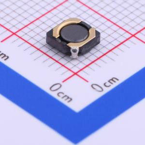 SCDS4D18T-470M-S-N商品缩略图