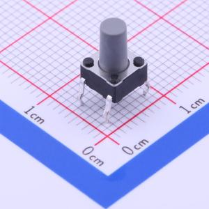 PTS645SH952LFS商品缩略图