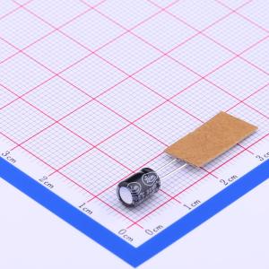 SG-100M1VSA-0507G商品缩略图