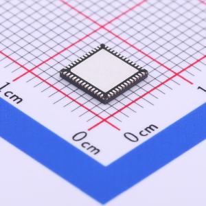 RT3601BCGQW商品缩略图