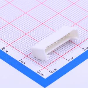 A2008WV-9P商品缩略图