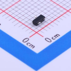 MMBTA44商品缩略图