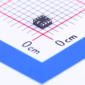 TMP461AIRUNT商品缩略图