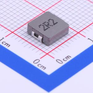 SLO0624H2R2MTT商品缩略图