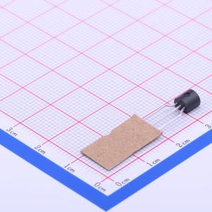 2SC1674商品缩略图