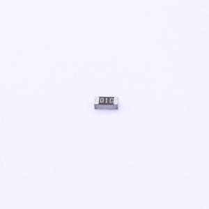 AR03BTC1002A商品缩略图