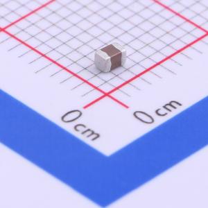 CGA4J3X7R1E684KT0Y0N商品缩略图