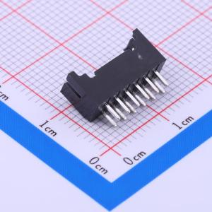 A2009WV-2X6P商品缩略图