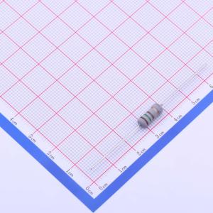 EWWR0001J150RT9商品缩略图