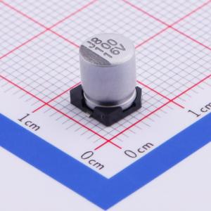 VE-101M1CTR-0607商品缩略图