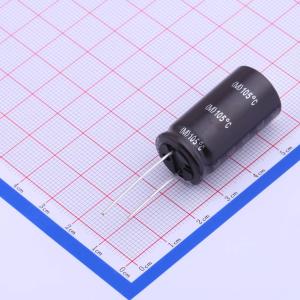 NXA63V1000M16*31.5 LO商品缩略图