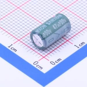 EGF476M1HE11CB商品缩略图