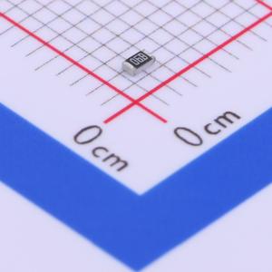 RMC06031.13K1%N商品缩略图