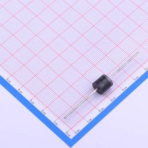 3KP18A商品缩略图