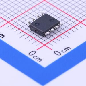 LM2904VDR2G商品缩略图