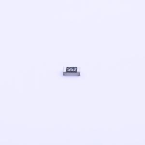 RCT035K6JLF商品缩略图