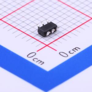 RY3710商品缩略图