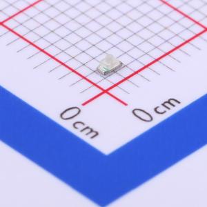 E6Q0603YGAC1UDA商品缩略图