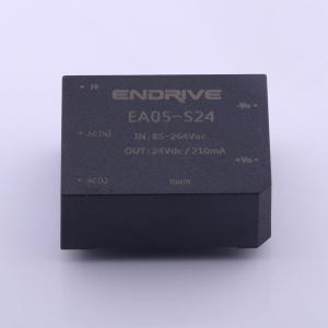 EA05-S24商品缩略图