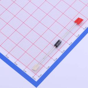 P6KE400A商品缩略图