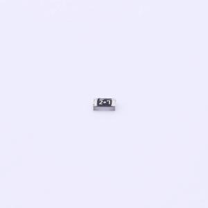 RMS06JT2R7商品缩略图