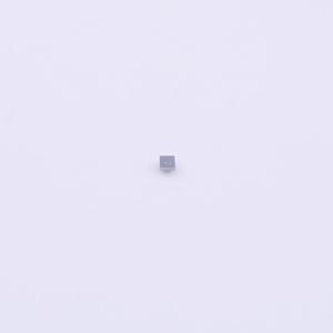 LP5907UVX-3.3/NOPB商品缩略图