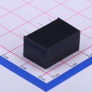 H0505S-1WR2商品缩略图