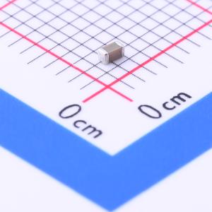 GRM188R61C474KA93D商品缩略图