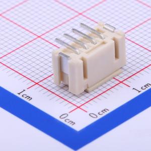 A2001WV-S-4P商品缩略图