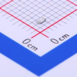 RS-03K76R8FT商品缩略图