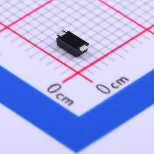 SMF13A商品缩略图