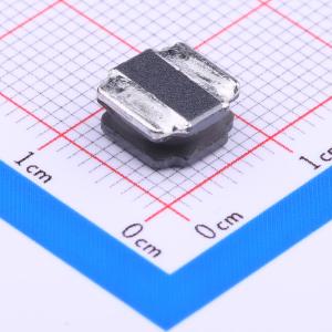 LVF808040-100M-N商品缩略图