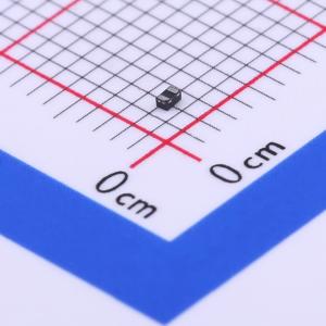 BDFN2C051U商品缩略图