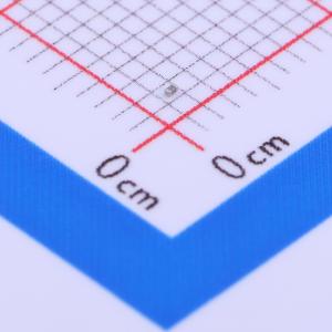 0201CG3R3C250NT商品缩略图