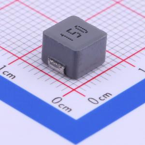 JSHC0650H-150M-G商品缩略图