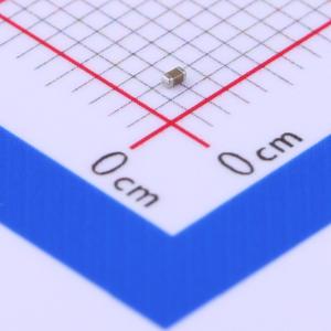 CL05A104MO5NNNC商品缩略图