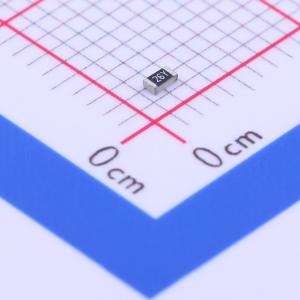 RS-03L1R82FT商品缩略图