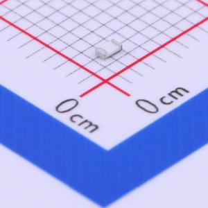MCR03ERTJ154商品缩略图
