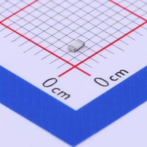 MCR03EZPFL6R80商品缩略图