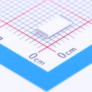 RC2512FK-07620RL商品缩略图