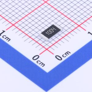 201007F1004T4E商品缩略图