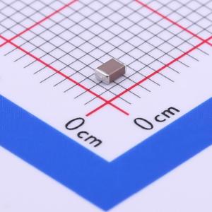 TCC0805X7R564K500DT商品缩略图