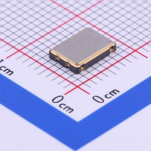 SG-8018CA 20.000000MHz TJHSA商品缩略图