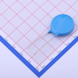 STE20D821K1DN0FQB0R0商品缩略图