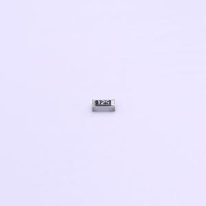 ERJ3GEYJ125V商品缩略图