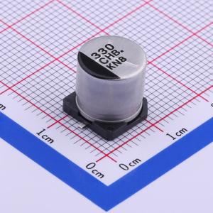 EEEHB1C331AP商品缩略图